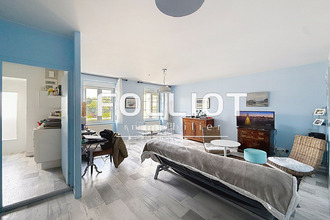  appartement granville 50400