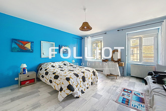  appartement granville 50400