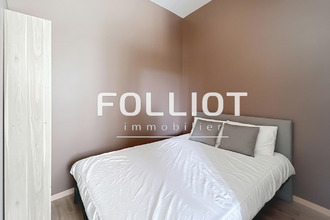  appartement granville 50400