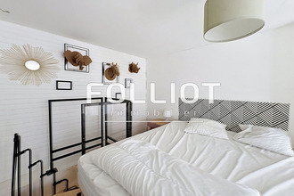  appartement granville 50400