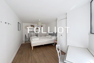  appartement granville 50400