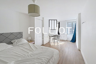  appartement granville 50400
