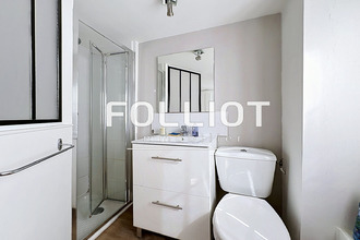 appartement granville 50400