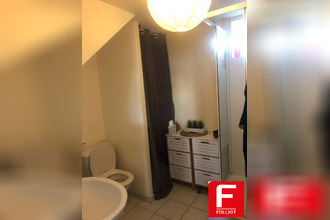  appartement granville 50400