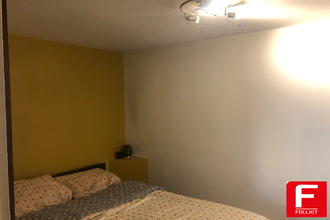  appartement granville 50400