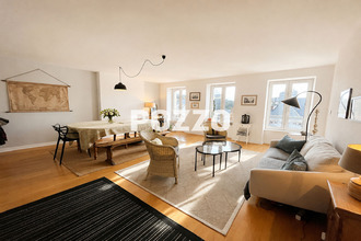  appartement granville 50400