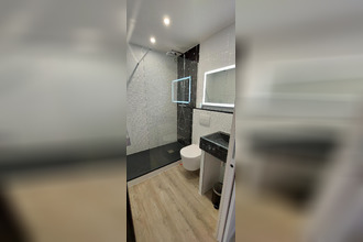 appartement granville 50400