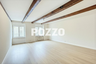  appartement granville 50400