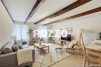  appartement granville 50400