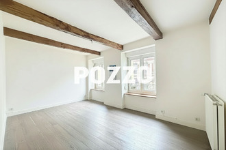  appartement granville 50400