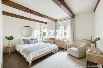  appartement granville 50400