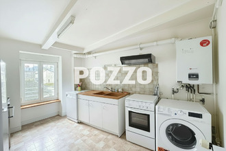  appartement granville 50400