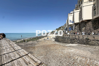  appartement granville 50400