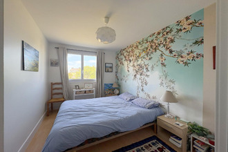  appartement granville 50400