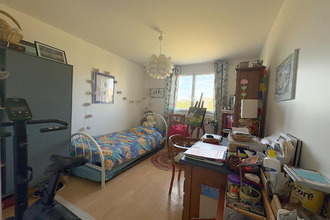  appartement granville 50400