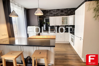  appartement granville 50400