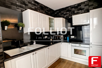  appartement granville 50400