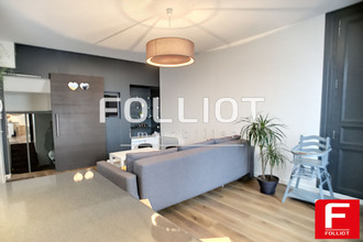  appartement granville 50400