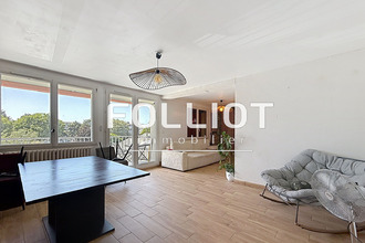  appartement granville 50400