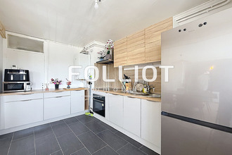  appartement granville 50400