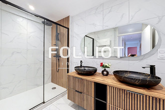  appartement granville 50400