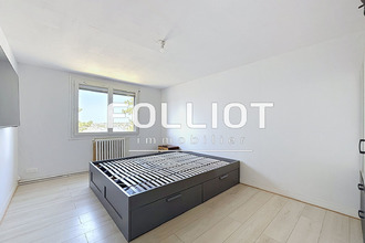  appartement granville 50400