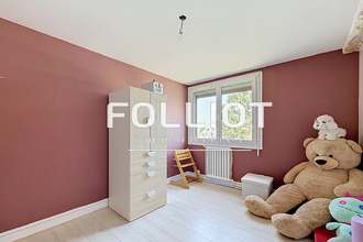 appartement granville 50400