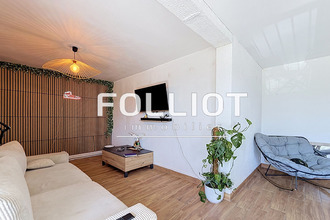  appartement granville 50400