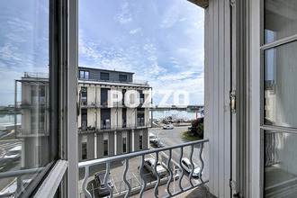  appartement granville 50400