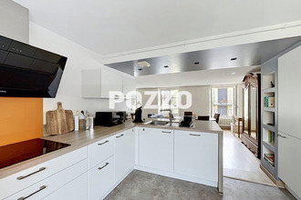  appartement granville 50400