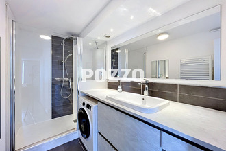  appartement granville 50400