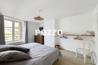  appartement granville 50400