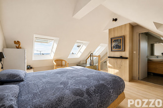  appartement granville 50400