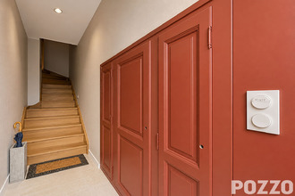  appartement granville 50400