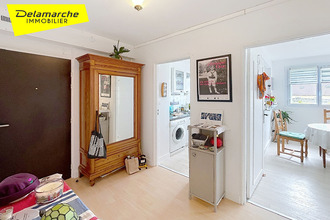  appartement granville 50400