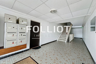  appartement granville 50400