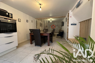  appartement granville 50400