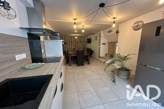  appartement granville 50400