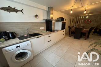  appartement granville 50400