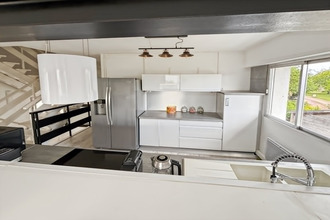  appartement granville 50400