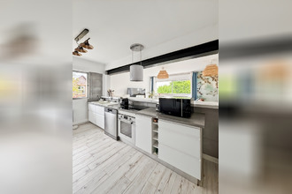  appartement granville 50400