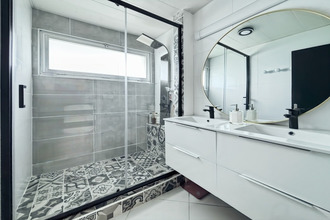  appartement granville 50400