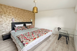  appartement granville 50400