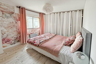  appartement granville 50400