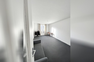 appartement granville 50400
