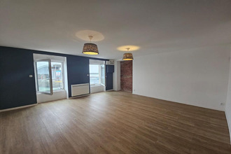  appartement granville 50400