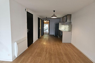  appartement granville 50400