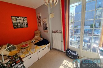  appartement granville 50400