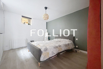 appartement granville 50400