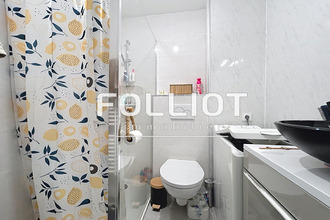  appartement granville 50400